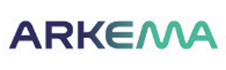 ARKEMA